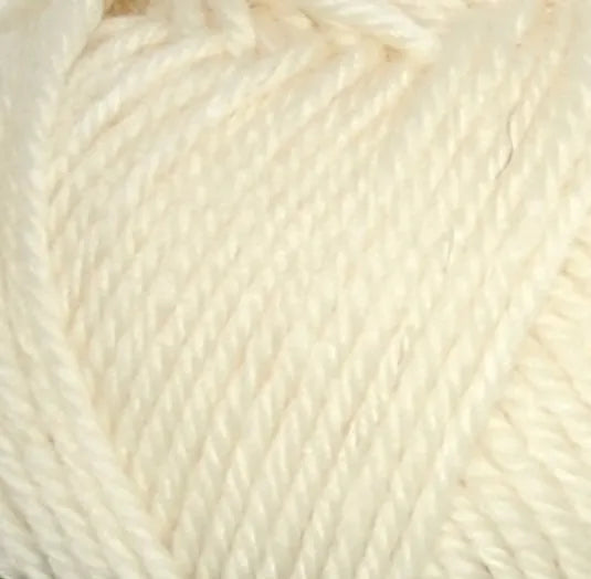 Pure Wool Superwash DK - Cygnet Yarns