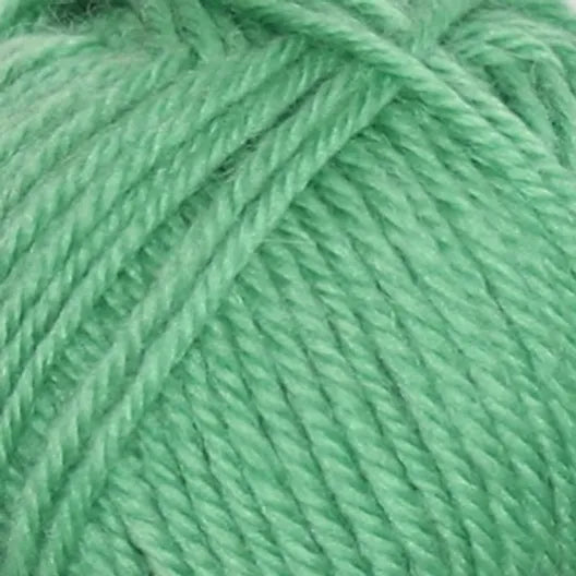 Pure Wool Superwash DK - Cygnet Yarns